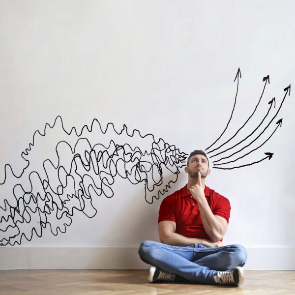 Epoch Times Photo