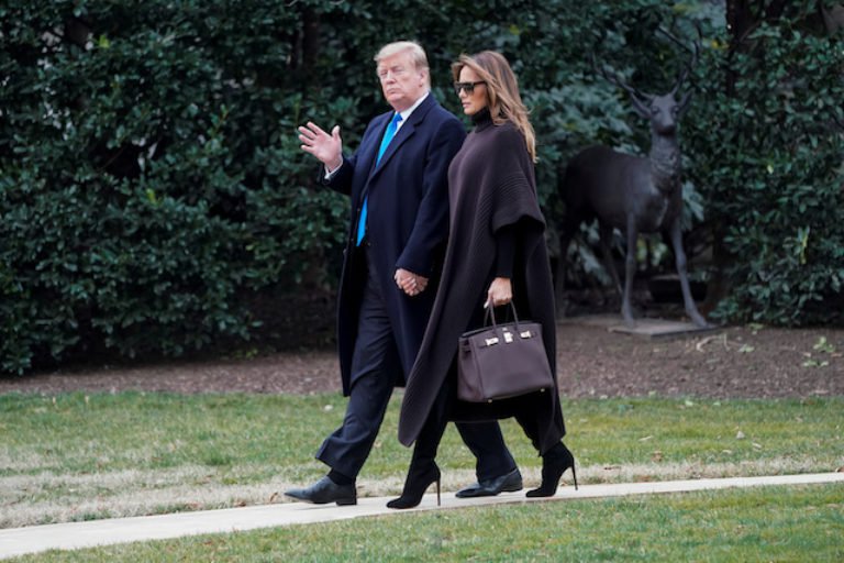 Melania_Trump_Poncho_3-768x512