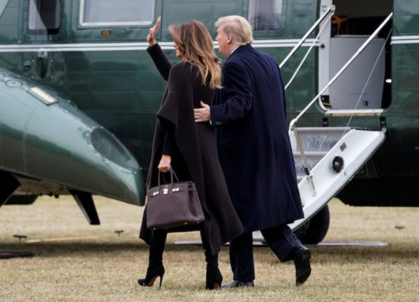 Melania_Trump_Poncho_5-768x554