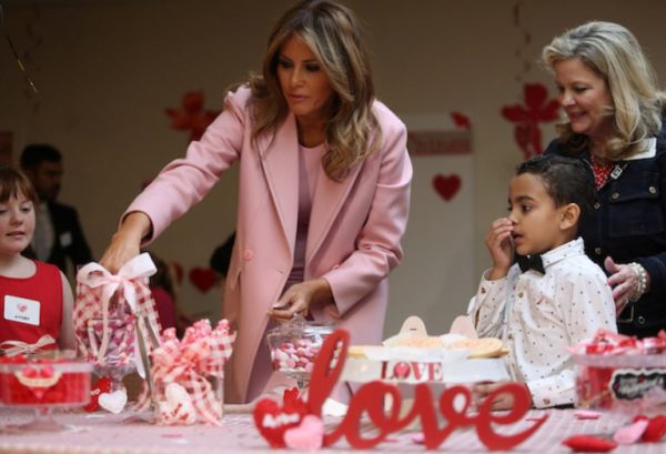 Melania_Trump_Valanetines_Day_1-768x523