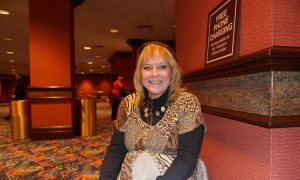 Shen Yun Shows Hope for Humanity Through Traditional Culture