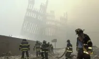 38 Attorneys General Urge Congress to Fully Fund 9/11 Health Program