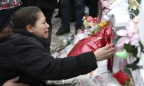 Aurora Shooter’s Permit Was Revoked but Gun Wasn’t Seized