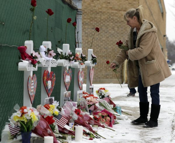 Aurora factory shooting6