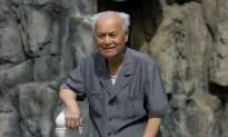 Mao Zedong’s Personal Secretary Dead at 101; Declined Burial With Communist Party Leaders