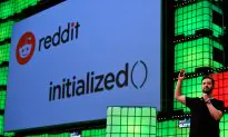 Tencent’s Reddit Play a Strategic Move for Chinese Regime