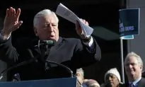 Earmarks Advocates Want to Restore Discredited Tool