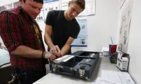 Concealed Carry Insurance Providers Witness a Boom as More Americans Choose to Bear Arms