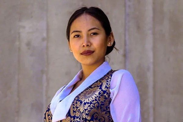 The Chinese Communist Organizations Behind Recent Bullying on Canadian Campuses