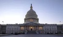 NTD Evening News Full Broadcast (Dec. 17)