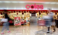 Scott Morrison Says ‘Not Concerned’ About Supermarket Supply After Coles, Woolies Cite Good Stock Levels
