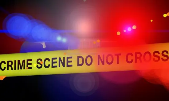 Bodies of Two Unidentified Women Found Stuffed Inside a Freezer in London Home
