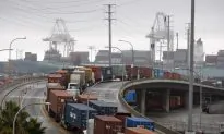 Several Counties in Greater Los Angeles Area Move to Increase Sales Tax by One-Half Cent