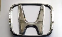 Honda to Shut Plant in Brexit-Shaken Britain