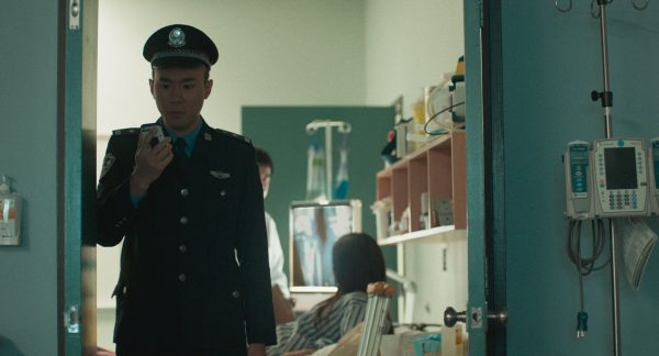 Epoch Times Photo