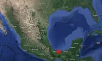Mexican Businesswoman Beheaded After Family Fail to Pay Kidnap Ransom