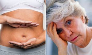 What's in Your Belly Affects What's in Your Head: Link Found Between Schizophrenia & Gut Bacteria, Study Says