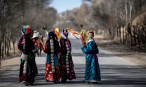 Tibetans Punished for Teaching Their Own Language by China’s Communist Regime