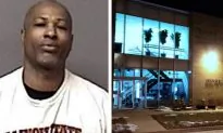 Aurora Gunman’s Family: ‘We Deeply Apologize’ for Shootings