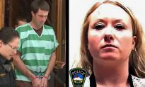 Colorado Man Tried to Have His Fiancee Killed 3 Times Before Fatal Beating