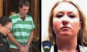 Colorado Man Tried to Have His Fiancee Killed 3 Times Before Fatal Beating