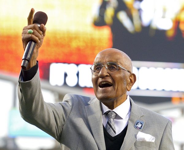 Don Newcombe died 1