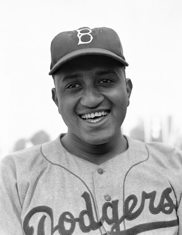 Don Newcombe died 3