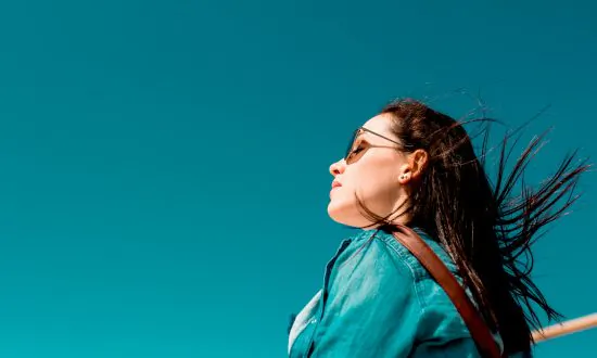 Trusting Our Gut Instincts—Or Not  