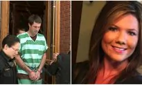 Landfill Search for Missing Colorado Mom’s Remains Ends