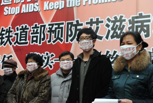 Epoch Times Photo