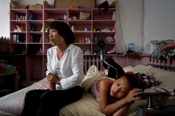 Epoch Times Photo