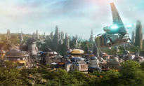 Heading to Disneyland or Walt Disney World? Here’s What’s New in 2019