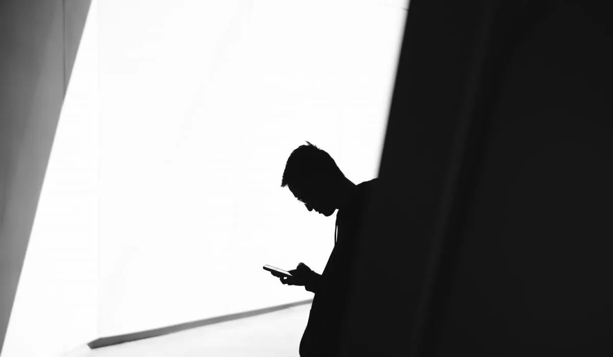 With data security and privacy concerns becoming evermore apparent, is new government legislation needed to protect consumers from data mining? (Warren Wong/Unsplash)