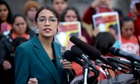 Chip Roy Gives Ocasio-Cortez a Legal Lesson on Domestic Terrorism