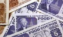 Virginia Couple Receive Nearly 20 Years Combined Prison Sentence for $31.8 Million Counterfeit Coupon Scheme