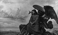 How the New Left Is Perpetuating Satanism in Society