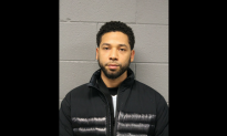 Jussie Smollett Supporters: Rooting for a ‘Modern Lynching’