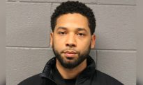 Jussie Smollett Told Black Brothers to Yell ‘MAGA’ While Staging Fake Attack: Prosecutors