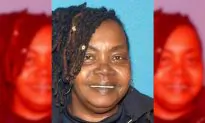 Police: Overdosing School Bus Driver Charged After Crashing Into Tree