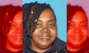 Police: Overdosing School Bus Driver Charged After Crashing Into Tree