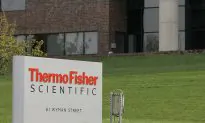 US Company to Stop Sales of Genetic Tech in China’s Xinjiang