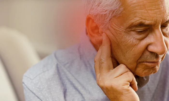 When People Complain Your TV Is Too Loud: 8 Subtle Signs of Hearing Loss That Are Easy to Miss