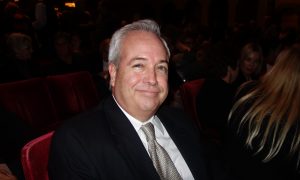 Shen Yun’s Efforts to Revive Traditional Culture Is Critical