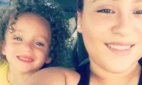 Philadelphia 4-Year-Old Killed in Freak ‘Picture Frame’ Accident
