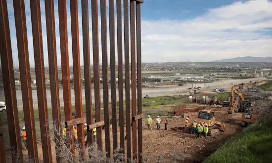 Deep Dive (Oct. 18): Biden Set to Reinstate Trump-Era ‘Remain in Mexico’ Policy