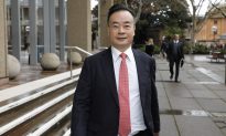 Chinese-Australian Billionaire Chau Chak Wing Wins Defamation Case, Fairfax to Appeal