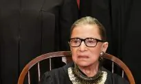 Supreme Court Applies Constitutional Ban on Excessive Fines to States