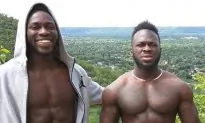 Brothers Sue Jussie Smollett’s Lawyers, Claiming Defamation