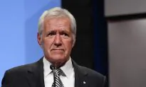 Alex Trebek Reveals Who Might Replace Him on ‘Jeopardy!’