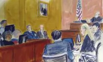 Feds: El Chapo’s Sons Indicted on Drug Conspiracy Charges